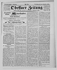 119403-Thumbnail Image.jpg