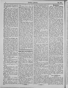 119404-Thumbnail Image.jpg