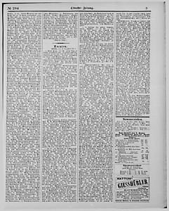 119405-Thumbnail Image.jpg