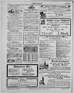 119406-Thumbnail Image.jpg