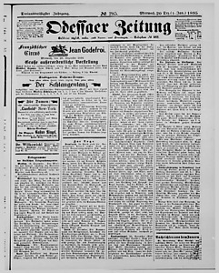 119408-Thumbnail Image.jpg