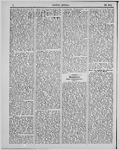 119409-Thumbnail Image.jpg