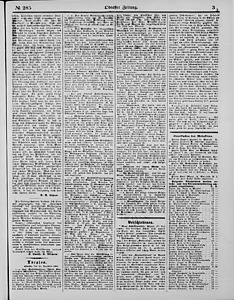 119410-Thumbnail Image.jpg