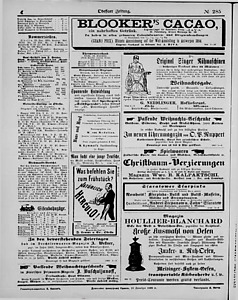 119411-Thumbnail Image.jpg