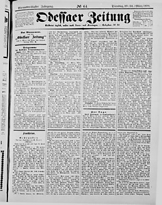 119784-Thumbnail Image.jpg