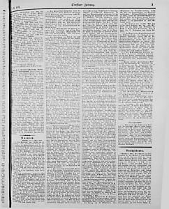 119786-Thumbnail Image.jpg