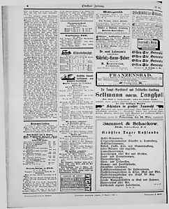 119787-Thumbnail Image.jpg