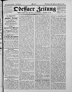 119789-Thumbnail Image.jpg