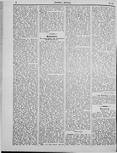 119790-Thumbnail Image.jpg