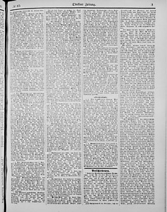 119791-Thumbnail Image.jpg
