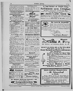 119792-Thumbnail Image.jpg