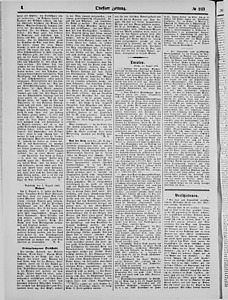 120688-Thumbnail Image.jpg