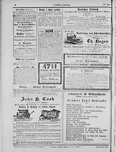 120690-Thumbnail Image.jpg