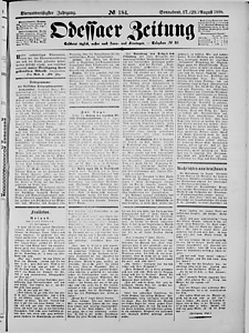 120692-Thumbnail Image.jpg