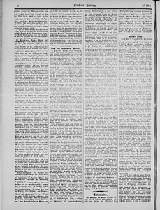 120693-Thumbnail Image.jpg