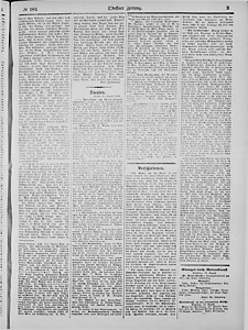 120694-Thumbnail Image.jpg