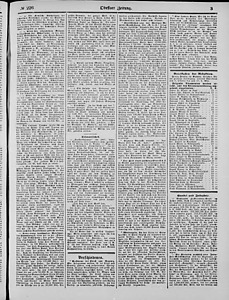 120920-Thumbnail Image.jpg