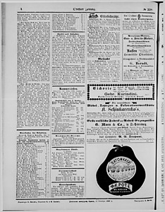 120931-Thumbnail Image.jpg