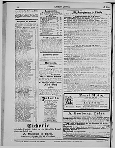 121135-Thumbnail Image.jpg