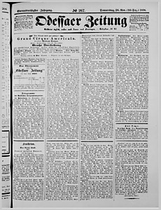 121137-Thumbnail Image.jpg