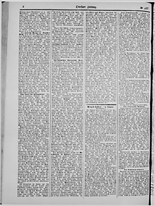 121138-Thumbnail Image.jpg
