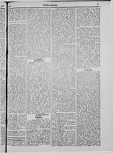 121139-Thumbnail Image.jpg