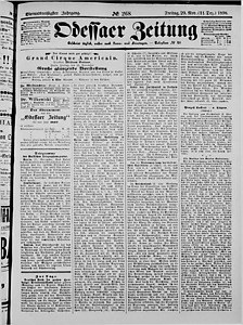 121142-Thumbnail Image.jpg