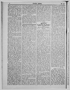121143-Thumbnail Image.jpg