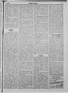 121144-Thumbnail Image.jpg