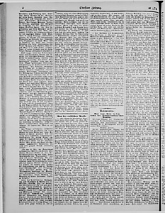 121175-Thumbnail Image.jpg