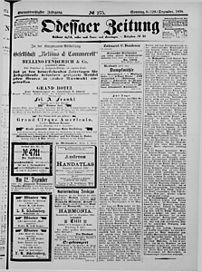 121179-Thumbnail Image.jpg
