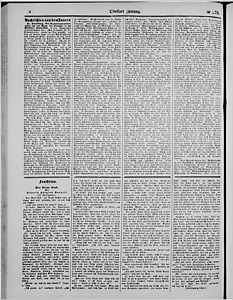 121180-Thumbnail Image.jpg