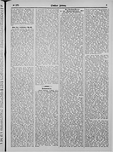 121181-Thumbnail Image.jpg