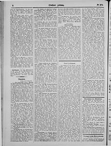121182-Thumbnail Image.jpg