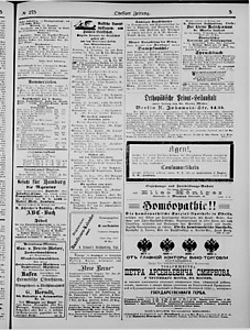 121183-Thumbnail Image.jpg