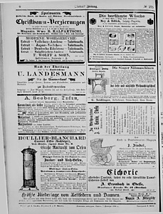 121184-Thumbnail Image.jpg