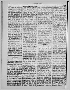 121212-Thumbnail Image.jpg