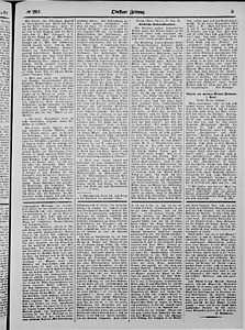 121213-Thumbnail Image.jpg