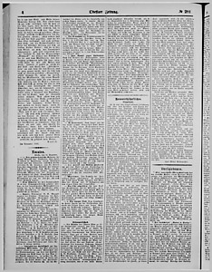 121214-Thumbnail Image.jpg