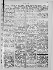 121225-Thumbnail Image.jpg