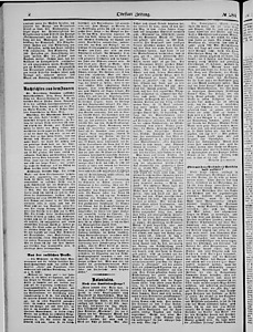 121229-Thumbnail Image.jpg