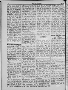 121234-Thumbnail Image.jpg