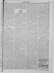 121235-Thumbnail Image.jpg