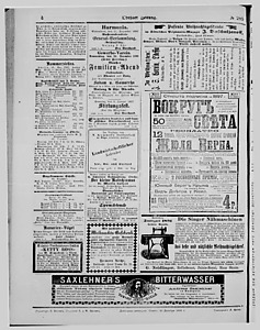 121236-Thumbnail Image.jpg