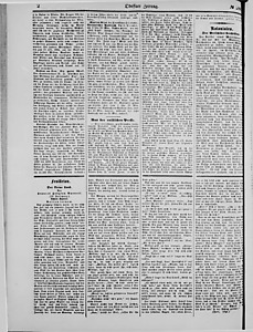 121239-Thumbnail Image.jpg