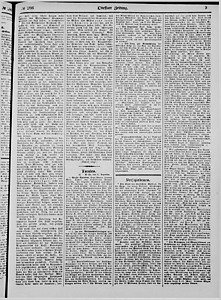 121240-Thumbnail Image.jpg