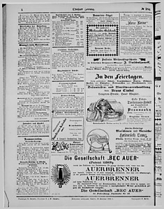 121241-Thumbnail Image.jpg