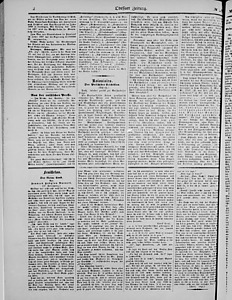 121244-Thumbnail Image.jpg