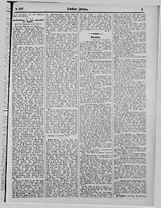 121245-Thumbnail Image.jpg