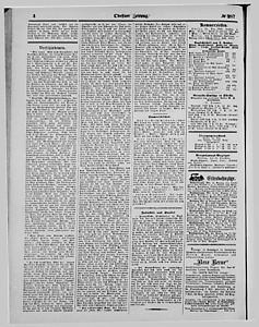 121246-Thumbnail Image.jpg